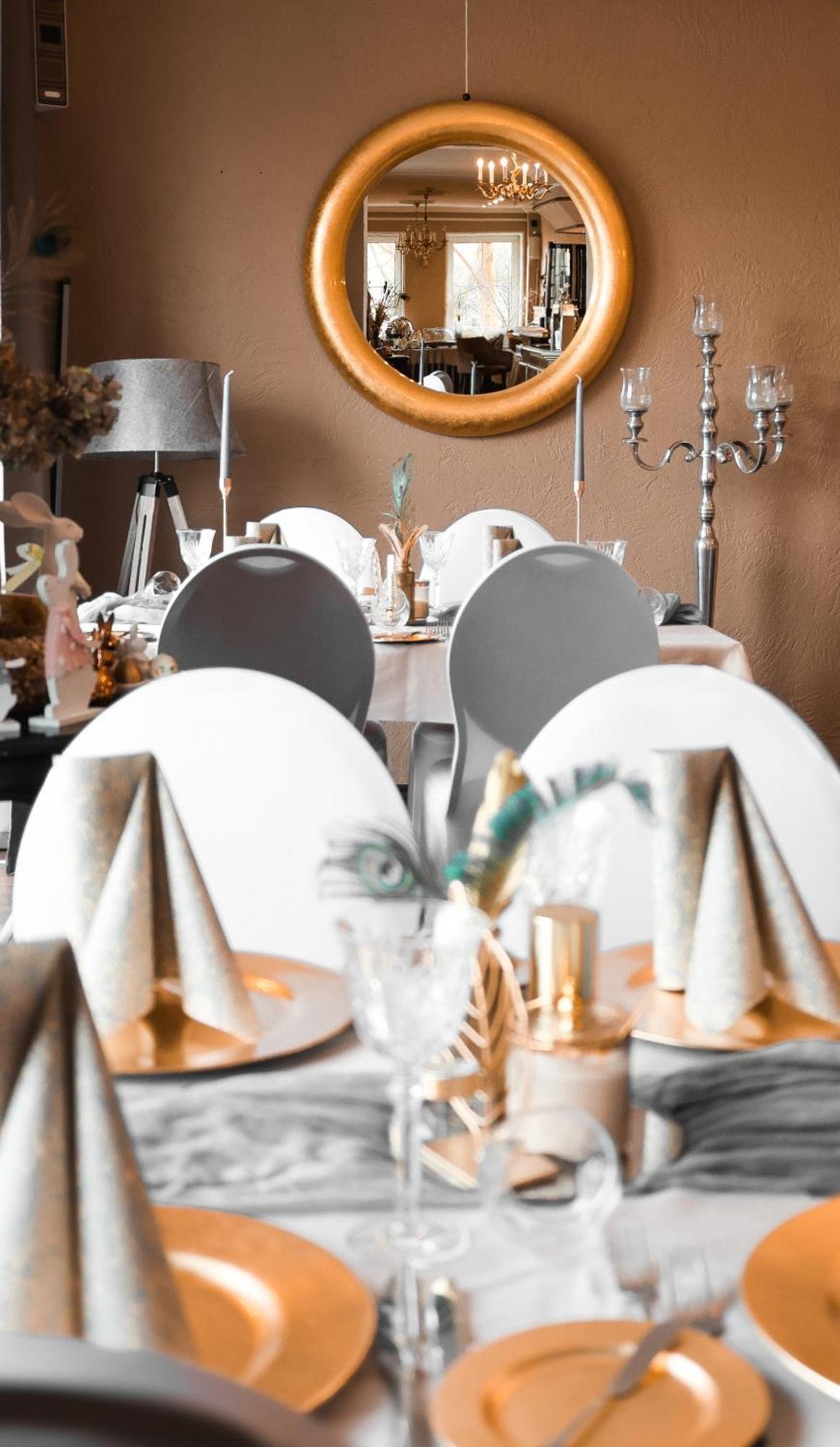 Strandhotel Vier Jahreszeiten 布科 外观 照片