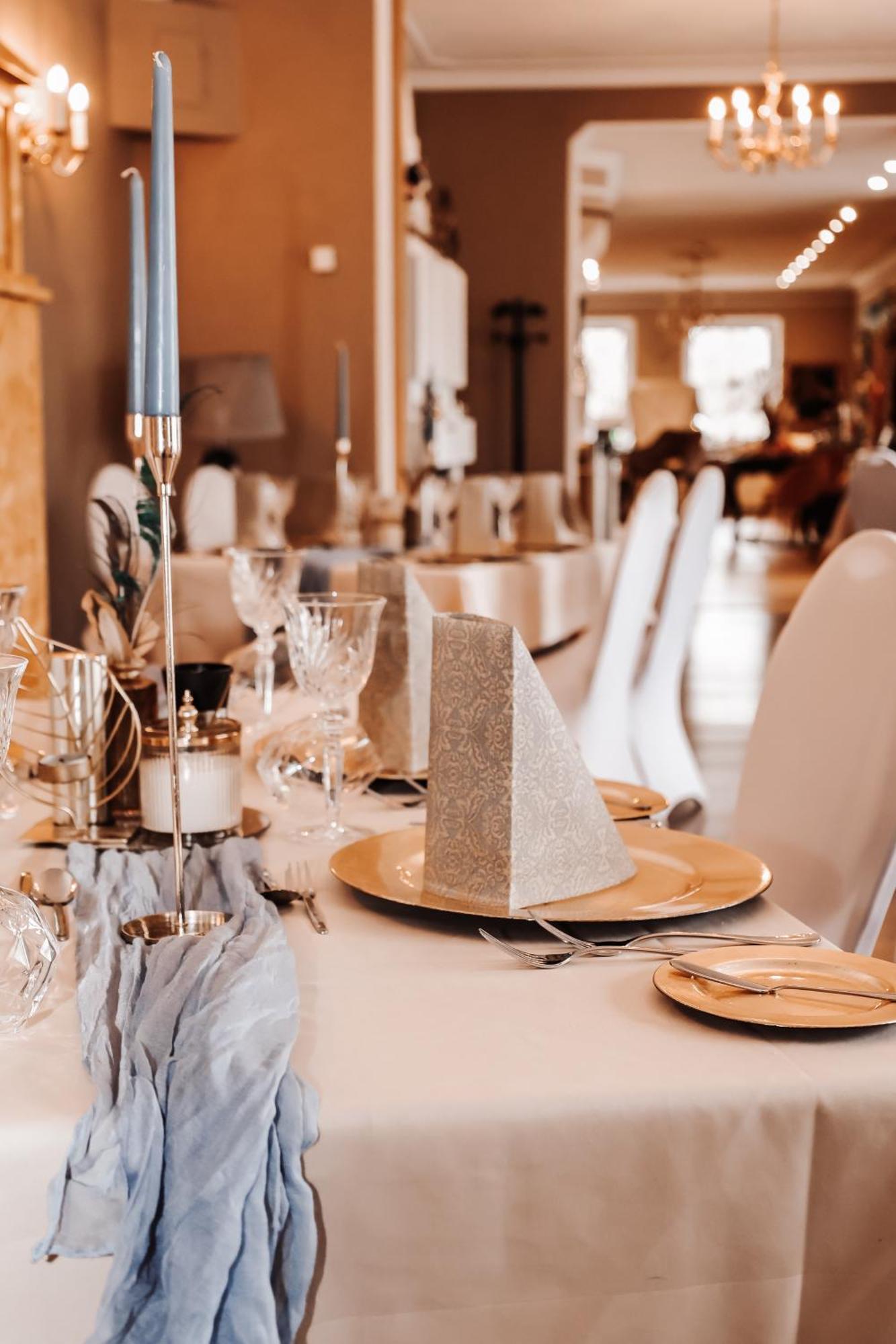 Strandhotel Vier Jahreszeiten 布科 外观 照片
